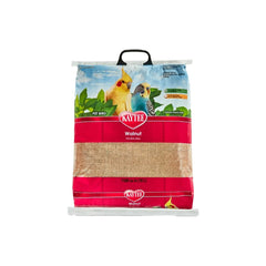 Kaytee Walnut Pet Bird Litter 18 Liters