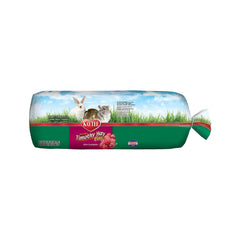 Kaytee Timothy Hay Plus Cranberries for Small Animals 24-oz
