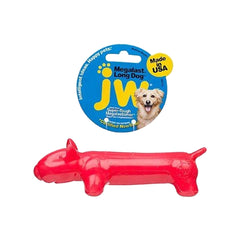 JW Pet MegaLast 