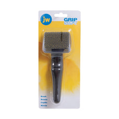 JW Pet GripSoft Cat Brush