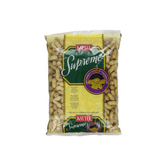 Kaytee Supreme Peanut Wild Bird Food 2-lb