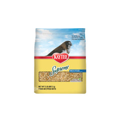 Kaytee Supreme Finch Bird Food 2-lb