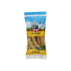 Kaytee Natural Spray Millet Bird Treats 12 Count 7-oz