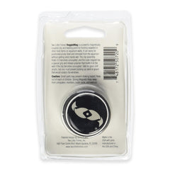 Two Little Fishies VeggieMag Magnetic Feeding Clip