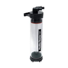 Two Little Fishies PhosBan Reactor 150 Media Reactor