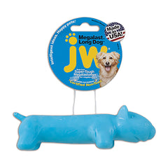 JW Pet MegaLast 