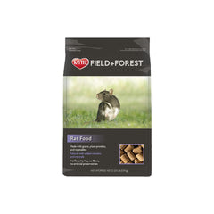 Kaytee Field+Forest Rat Food 2-lb