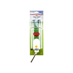 Kaytee Clear Water Bottle for Small Pets 32-oz