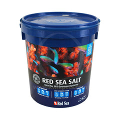 Red Sea Salt Mix Bucket 55-gal