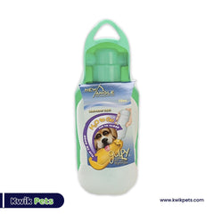 Gulpy Pet Water Dispenser 10-oz