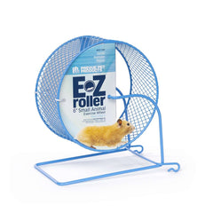 Prevue Pet Products 6