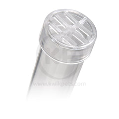 biOrb Aquarium Bubble Tube Guard