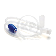 biOrb Aquarium Cleaner Pump