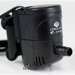 Coralife BioCube 29 and Coralife BioCube 32 Replacement Filtration Pump