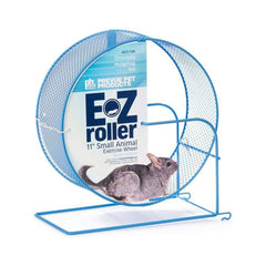 Prevue Pet Products 11