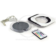 biOrb MCR Light Accessory Large