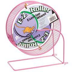 Prevue Pet Products 8