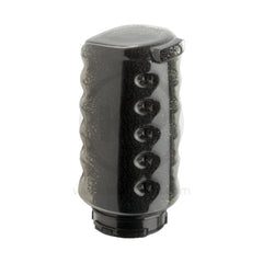Cobalt Aquatics Aquatics Clearvue 20 Carbon Sponge Cartridge