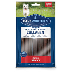 Barkworthies 6