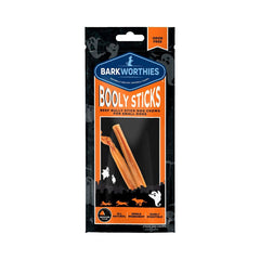 Barkworthies Booly Sticks 4
