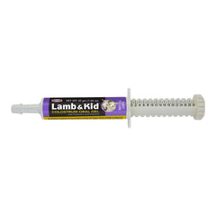 Durvet Lamb & Kid Colostrum Oral Gel 30 ml