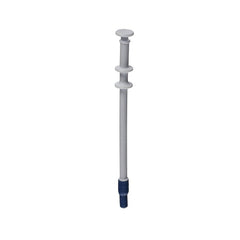 JorVet Pet Piller Capsule Tablet Pill Gun for Dogs & Cats