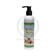 Marshall Pet Products Goodbye Odor for Small Animals 8-oz