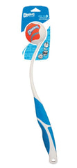 Chuckit! Pro Launcher Dog Toy Assorted Medium 18-in