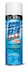 Andis Cool Care Plus for Clipper Blades 15.5-oz