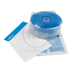 Biorb Green Water Clarifier
