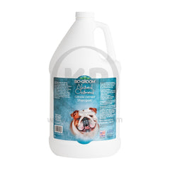 Bio-Groom Natural Oatmeal Soothing Anti-Itch Shampoo 1 gal