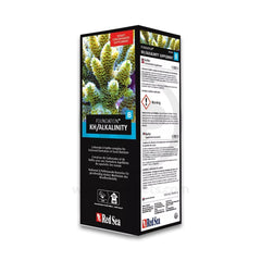 Red Sea Reef Foundation B (Alk) Supplement 33.8-oz