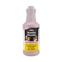 Durvet Kaolin Pectin Anti-Diarrheal Liquid 32-oz