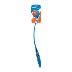 Chuckit! Sport Launcher Dog Toy Assorted Large 26-in