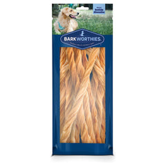 Barkworthies 10