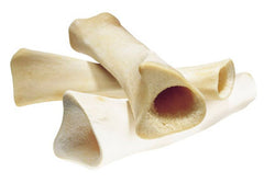 Redbarn White Bone Dog Chew Large 7-oz
