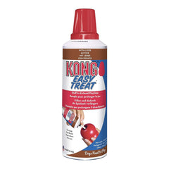 KONG Easy Dog Treat Chicken Liver  8-oz
