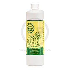 Grannicks Bitter Apple Taste Deterrent Refill for Dogs 16-oz