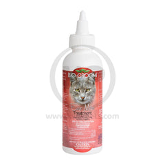 Bio-Groom Ear Mite Treatment 4-oz