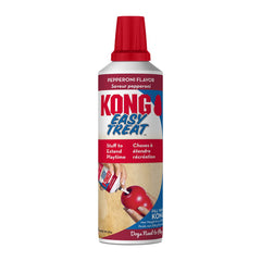 KONG Easy Dog Treat Pepperoni 8-oz