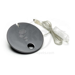 Biorb Classic 15 LED Accessory