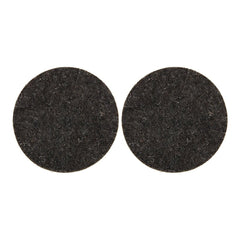 Prevue Pet Products Bird Nesting Pads 5-in 2 Count