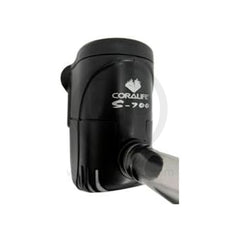 Coralife 14 BioCube Replacement Pump