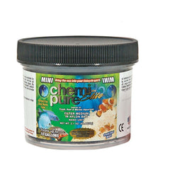Boyd Enterprises Chemi-Pure Elite Phosphate Removal All-in-One Aquarium Filtration Media 3.1-oz
