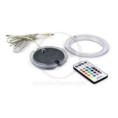 biOrb MCR Light Accessory Small