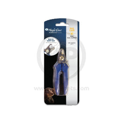 Four Paws Magic Coat Mini Nail Clipper for Dogs