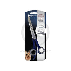 Four Paws Magic Coat All-In-One Finishing Shears